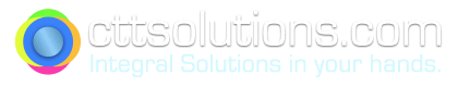 ctt logo