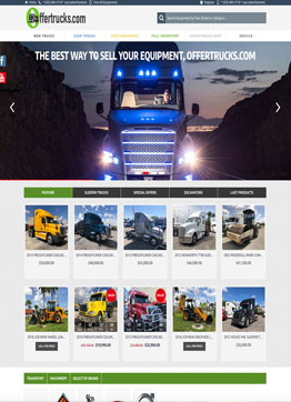 transport-600x752.jpg